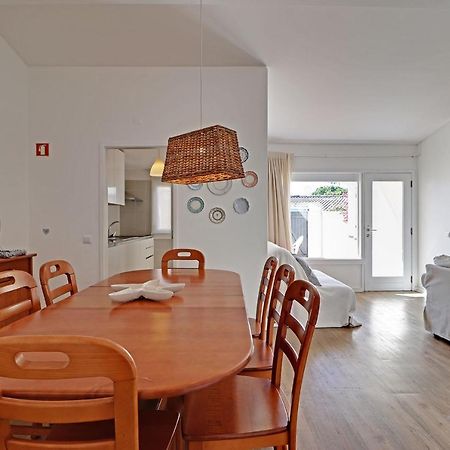 Vilamoura Golf Villa 1 By Homing ภายนอก รูปภาพ