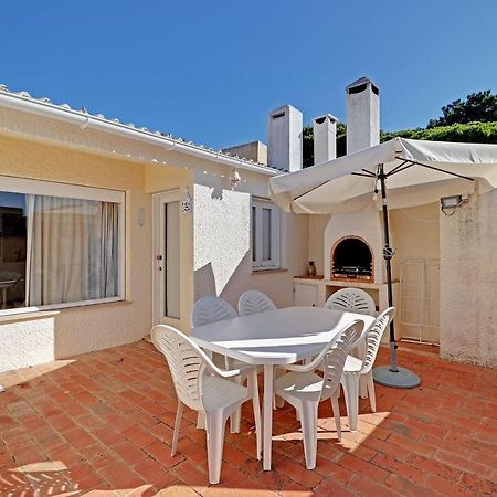 Vilamoura Golf Villa 1 By Homing ภายนอก รูปภาพ