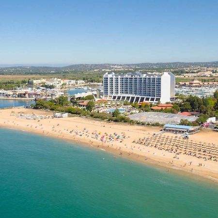 Vilamoura Golf Villa 1 By Homing ภายนอก รูปภาพ