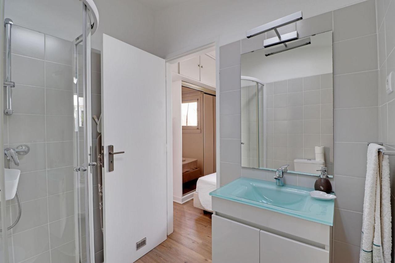 Vilamoura Golf Villa 1 By Homing ภายนอก รูปภาพ