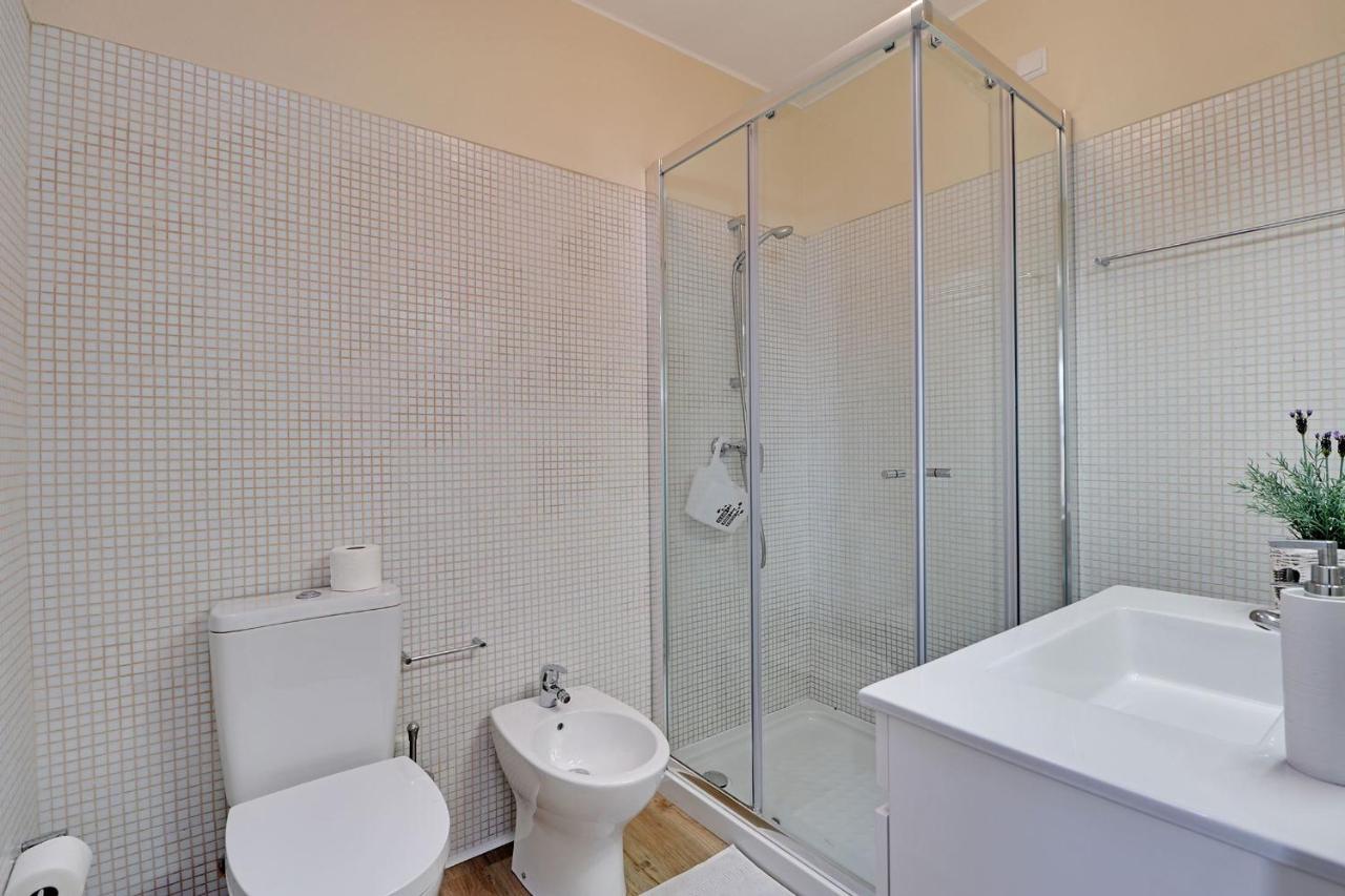 Vilamoura Golf Villa 1 By Homing ภายนอก รูปภาพ