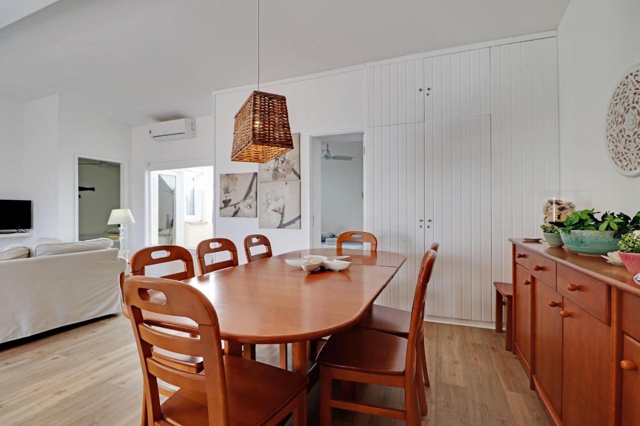Vilamoura Golf Villa 1 By Homing ภายนอก รูปภาพ