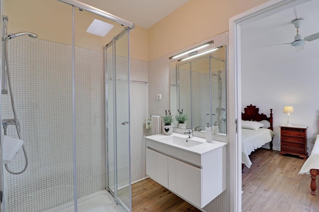 Vilamoura Golf Villa 1 By Homing ภายนอก รูปภาพ