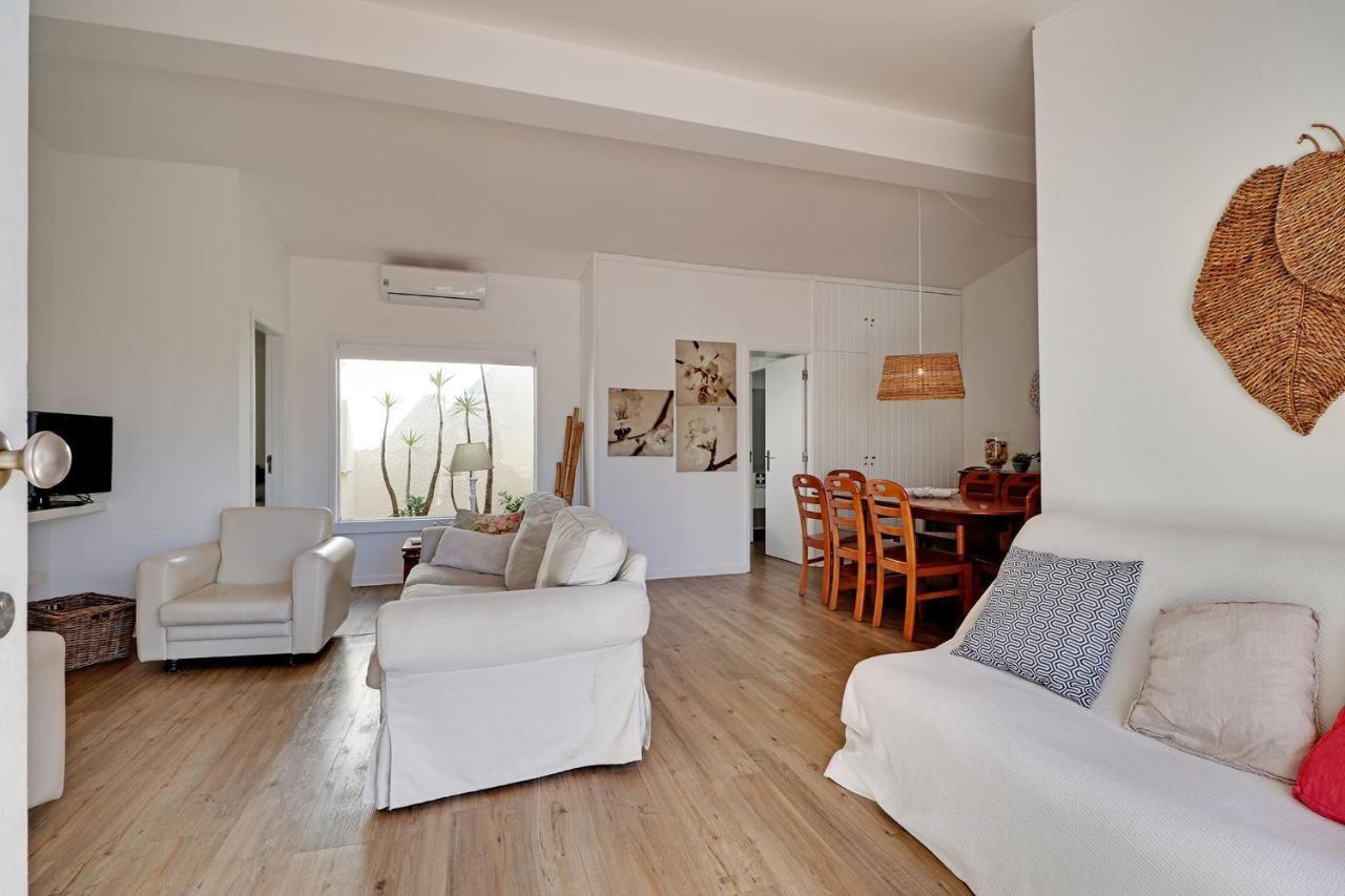 Vilamoura Golf Villa 1 By Homing ภายนอก รูปภาพ
