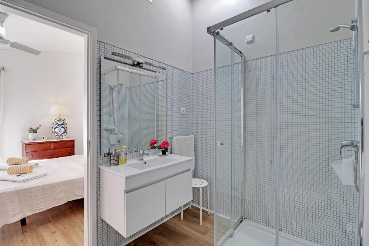 Vilamoura Golf Villa 1 By Homing ภายนอก รูปภาพ