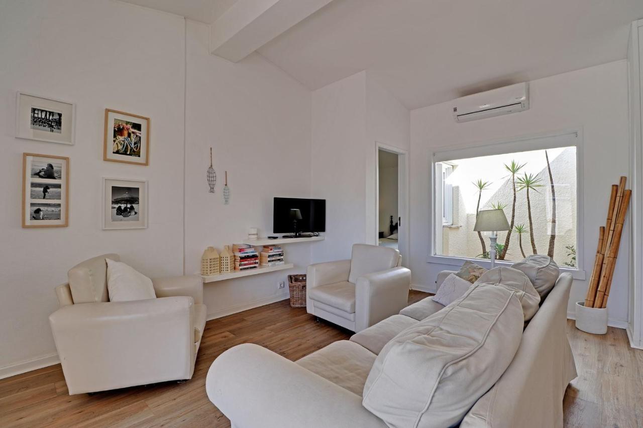 Vilamoura Golf Villa 1 By Homing ภายนอก รูปภาพ