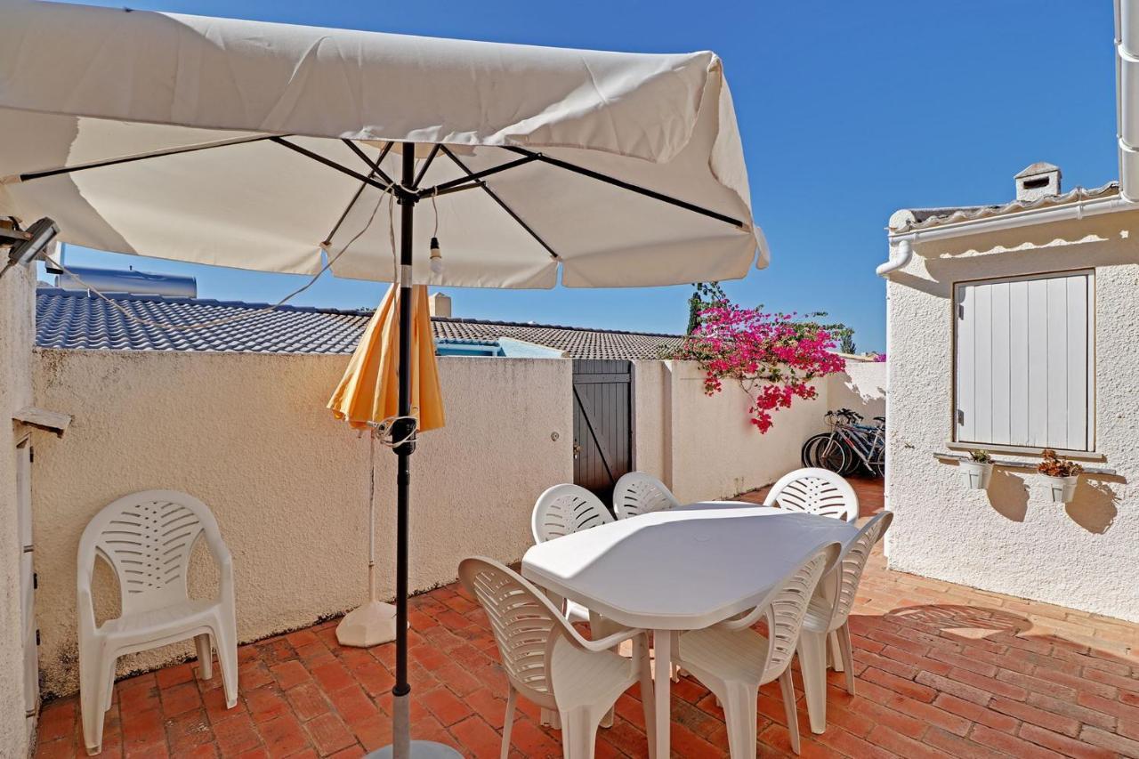 Vilamoura Golf Villa 1 By Homing ภายนอก รูปภาพ