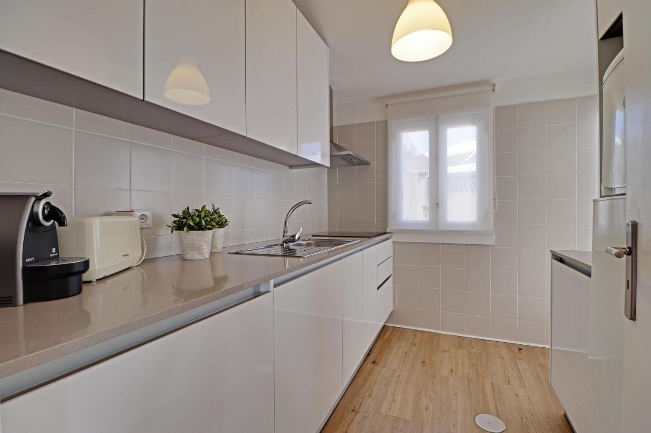Vilamoura Golf Villa 1 By Homing ภายนอก รูปภาพ